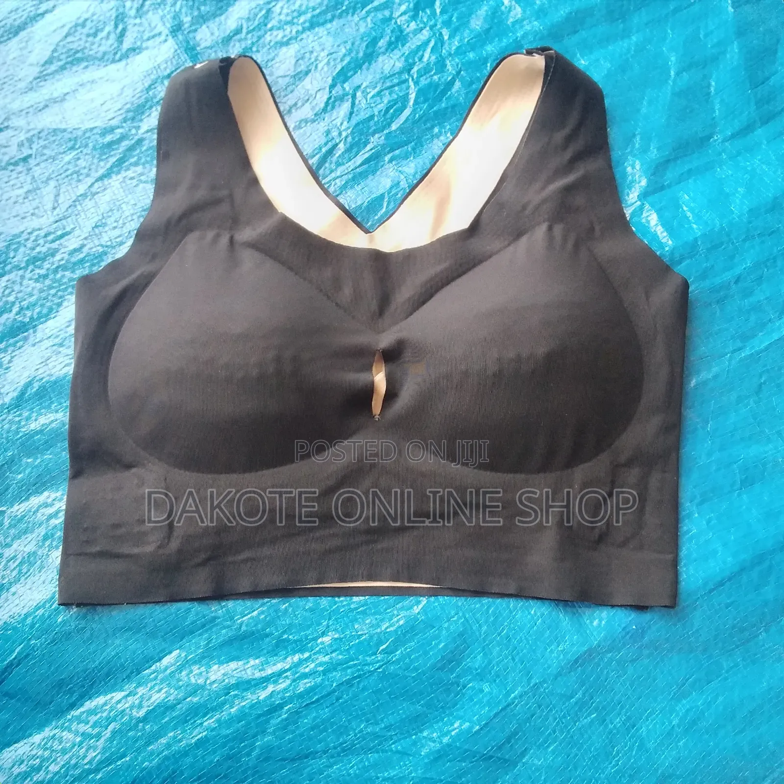 Sports Bra for Women