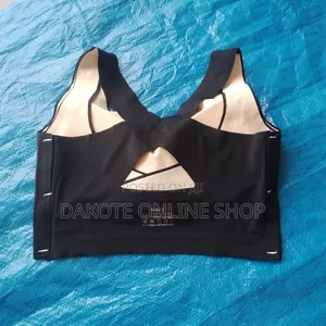 Sports Bra for Women