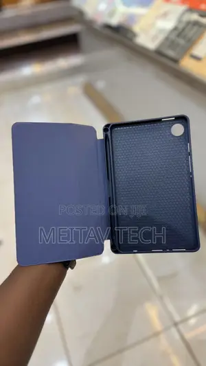 Samsung Galaxy Case Tab Compatible With A11, A9 A9 Plus, A11+