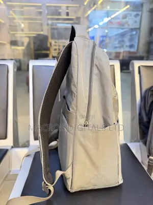 Bag Backpack