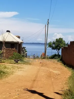 Furnished 2bdrm House in Makindye for sale