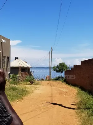 Furnished 2bdrm House in Makindye for sale