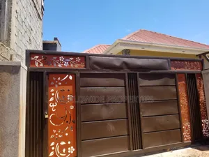 Furnished 3bdrm House in Makindye for sale