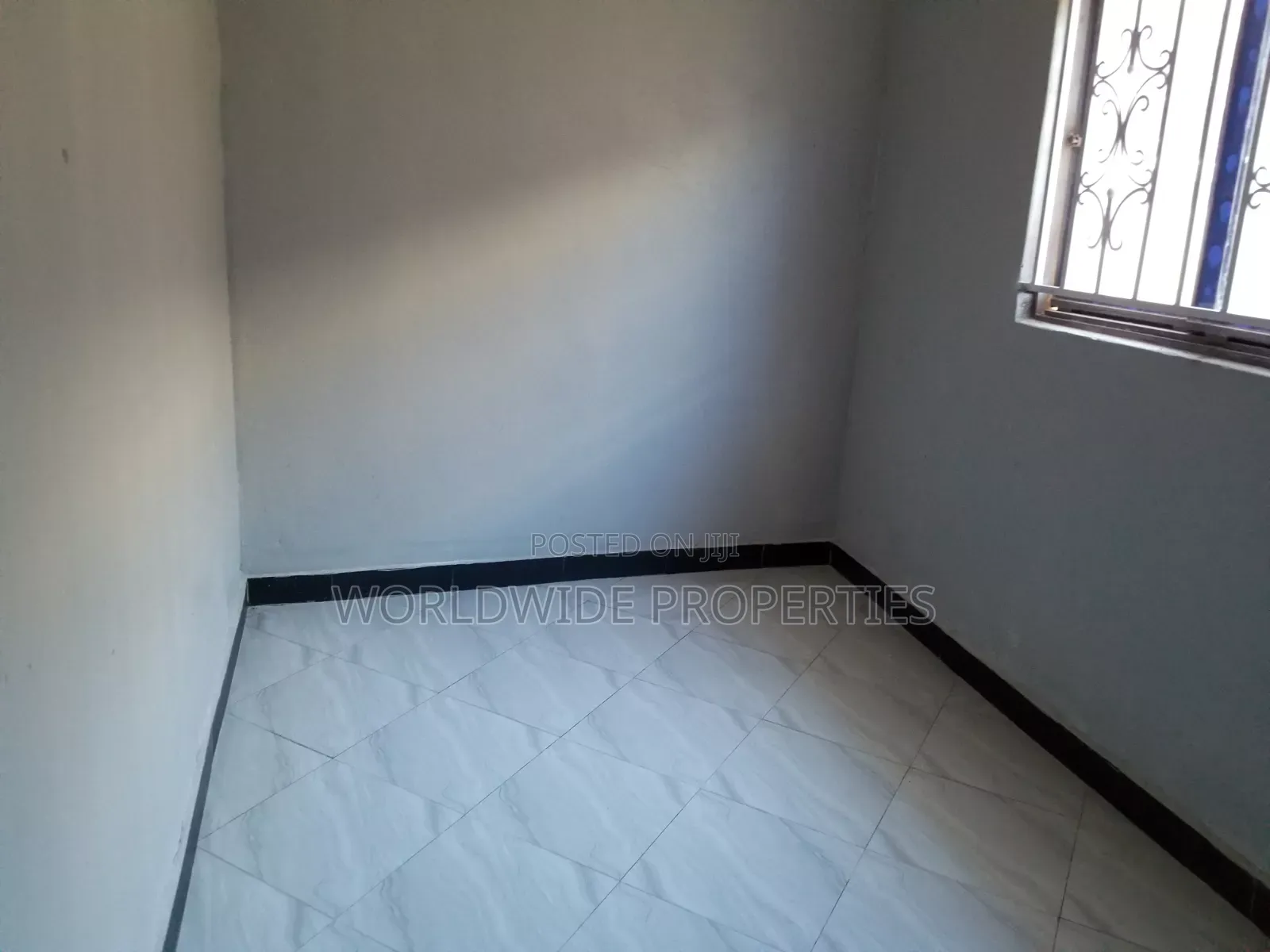 Furnished 3bdrm House in Makindye for sale
