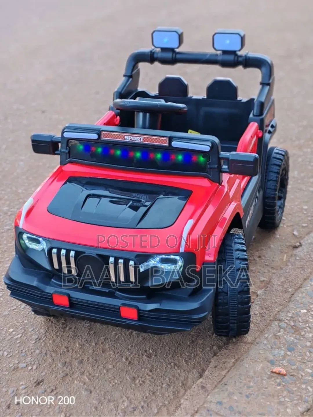 Valuable/ Kids Toy Vehicles/Original