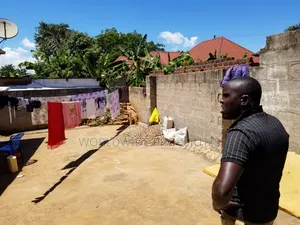 Furnished 3bdrm House in Central Division for sale