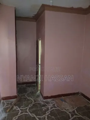 1bdrm House in Masanafu Addy, Rubaga for rent