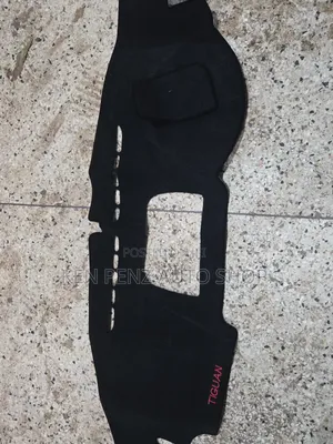 Volkswagen Tiguan 2008 - 2015 Dashboard Cover