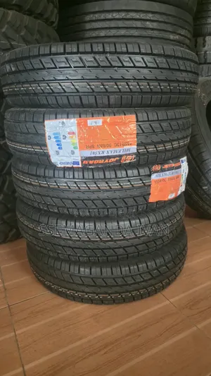 155r13c Joyroad Tyres 8plyrating