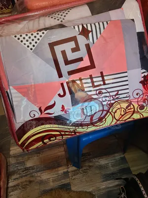 5x6 Bedcovers