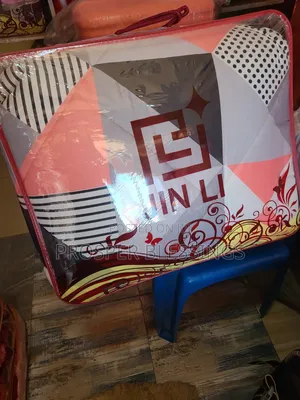 5x6 Bedcovers