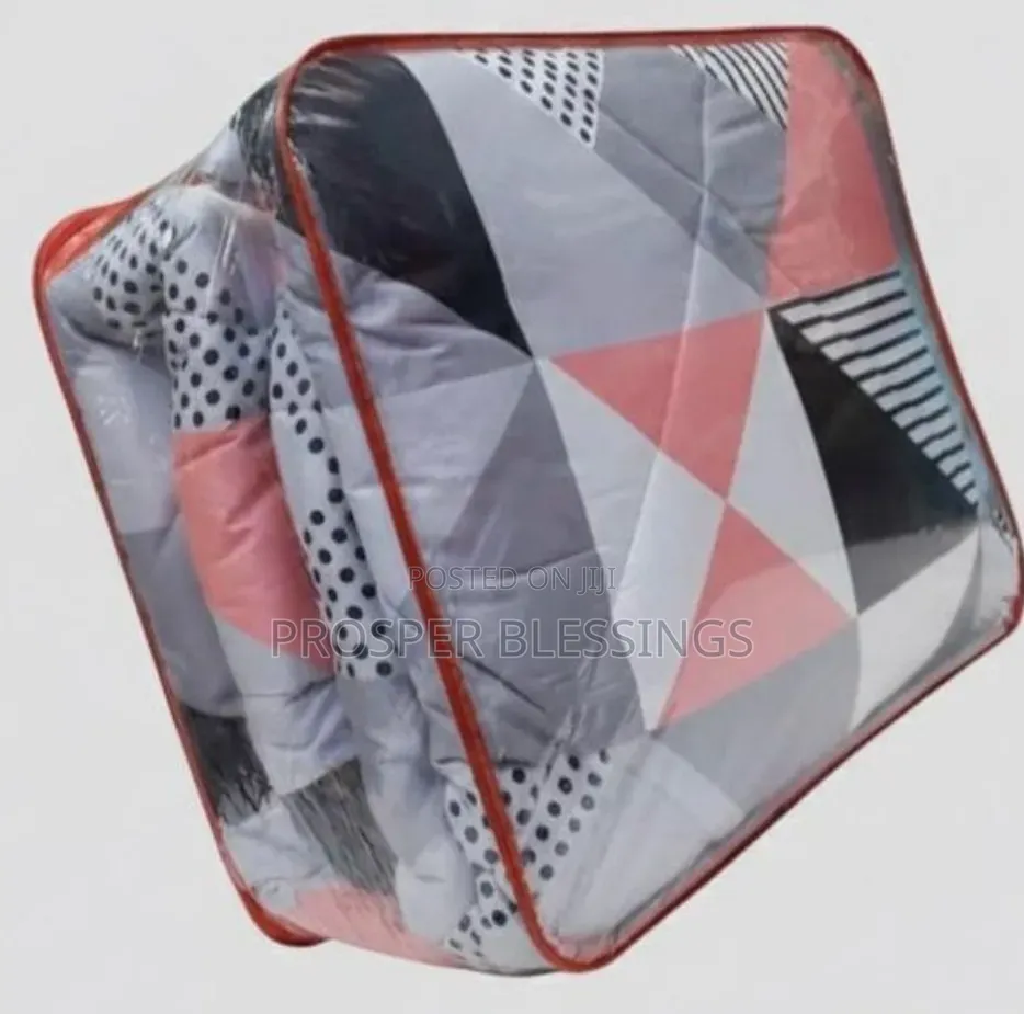 5x6 Bedcovers