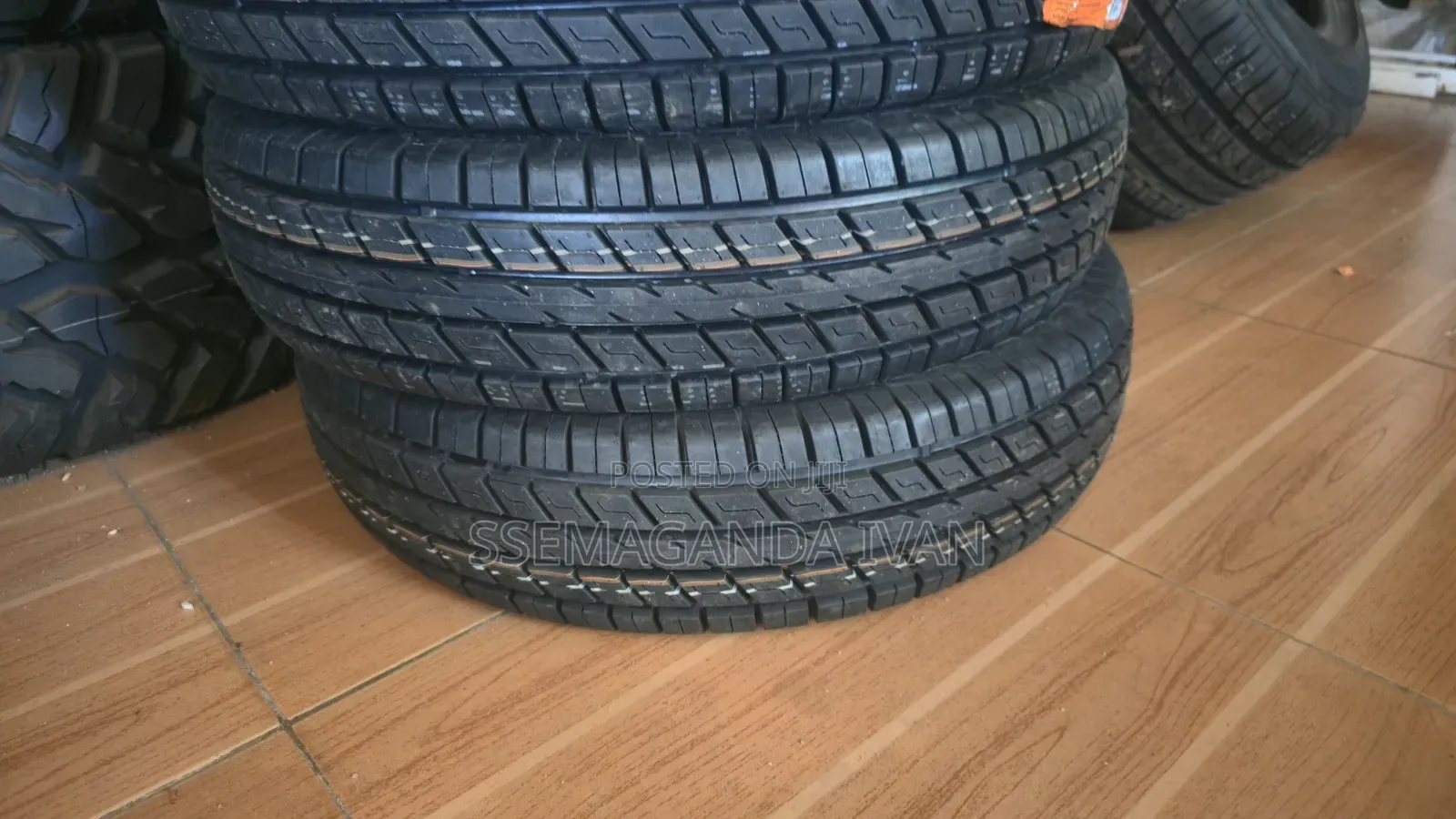 155r13c Tyres