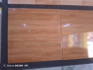 Floor Tile 40 by 40 Twyford