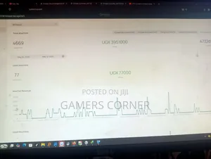 Tplink Omada Oc200