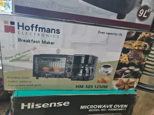 12litres Electric Break Fast Maker Break Fast Maker