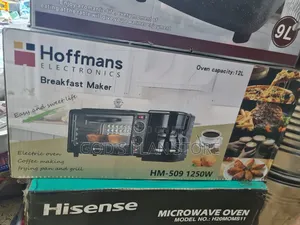 12litres Electric Break Fast Maker Break Fast Maker