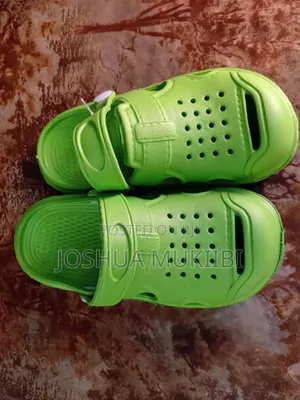 3 Pairs Childrens Affordable Casual Shoes