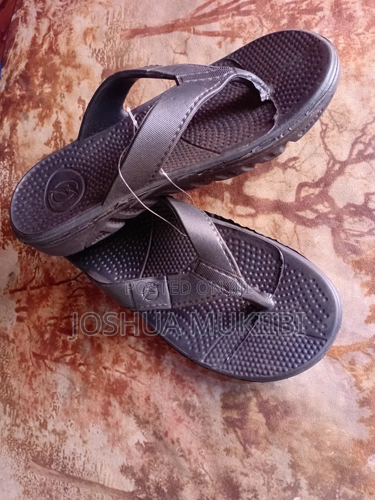 3 Pairs Childrens Affordable Casual Shoes
