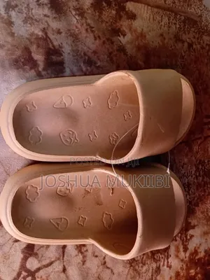 3 Pairs Childrens Affordable Casual Shoes