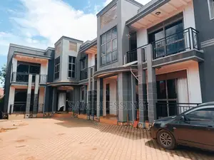 6bdrm Apartment in Bweyogerer Butto, Central Division for sale