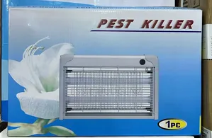 Pest Killer 20w