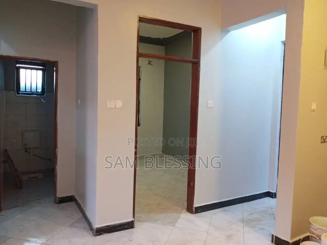 2bdrm House in Nansana Town, Central Division for sale