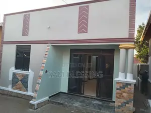 2bdrm House in Nansana Town, Central Division for sale