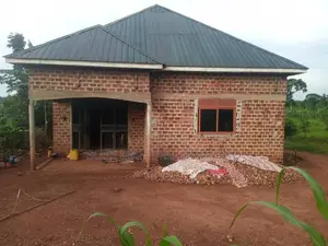 3bdrm House in Matuuga Gomba, Wakiso / Wakiso for sale