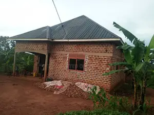 3bdrm House in Matuuga Gomba, Wakiso / Wakiso for sale