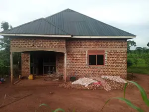 3bdrm House in Matuuga Gomba, Wakiso / Wakiso for sale