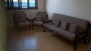 5 Sofa Seater