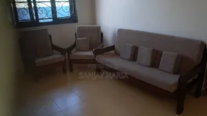 5 Sofa Seater