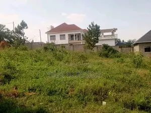 Commercial Plot for Sale in Matuuga Kiggogwa