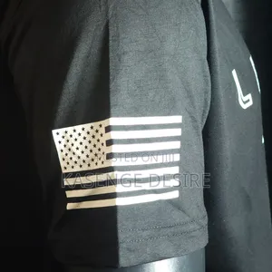 Lucid Air Lover T-Shirt Air Pure Dream Edition