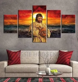 Wall Decors(Pre Order)