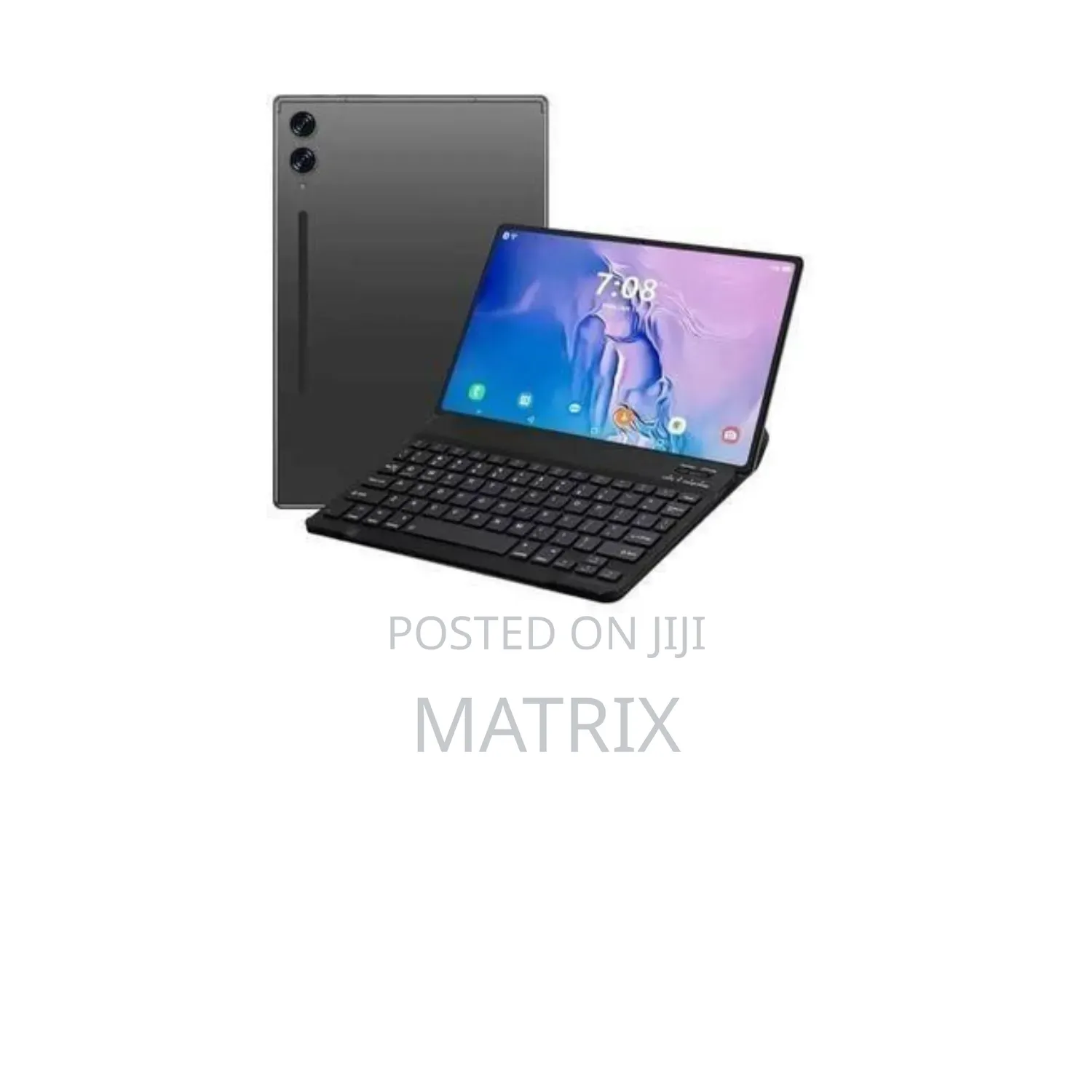 New AirTab S10 Ultra 256 GB