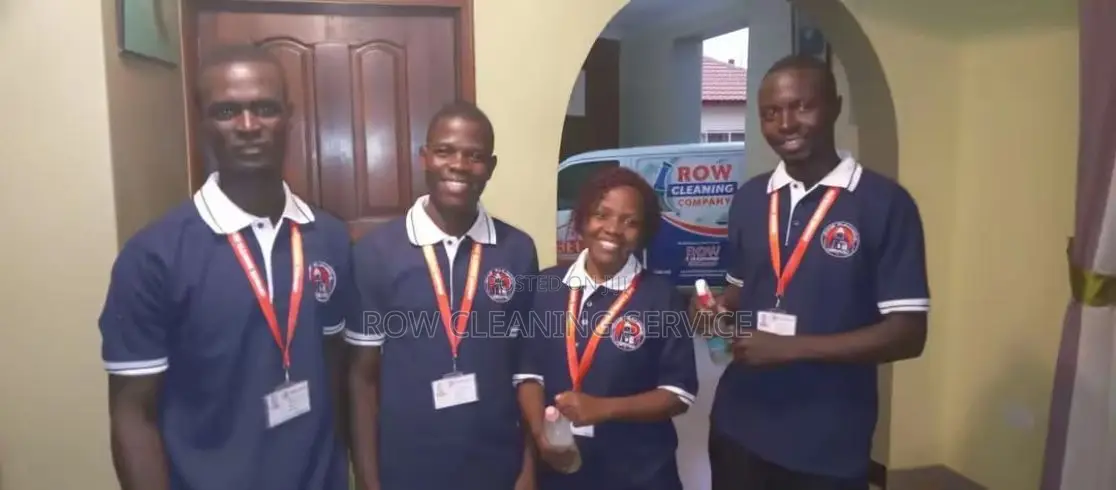 Cleaning Staffs,Receptionist and House Maid
