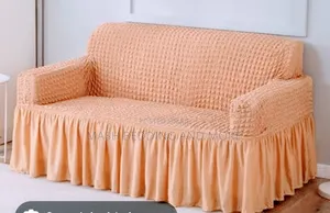 Luxurious Sofa Set Covers