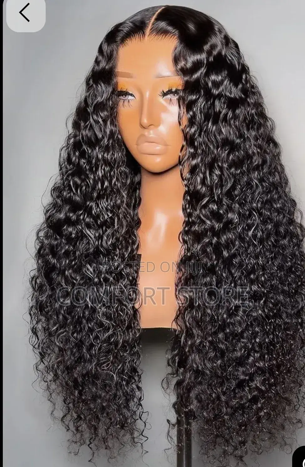13*4 Peruvian Human Hair Wigs 28inch Full Lace Closure