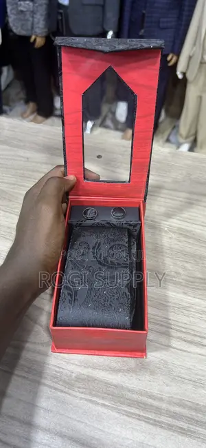 Nice Ties for Men