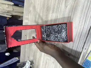 Nice Ties for Men