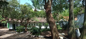 3bdrm Bungalow in Bugolobi, Nakawa for rent