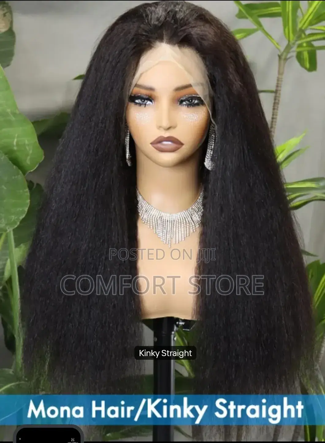 13*4 Peruvian Human Hair Wigs With a Natural Look 28 Inch
