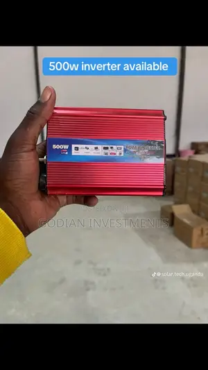 Cheap Solar