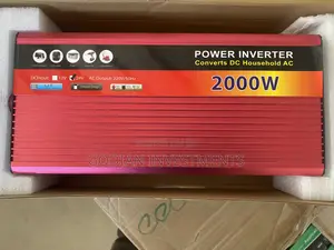 Cheap Solar
