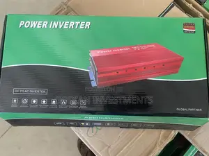 Cheap Solar