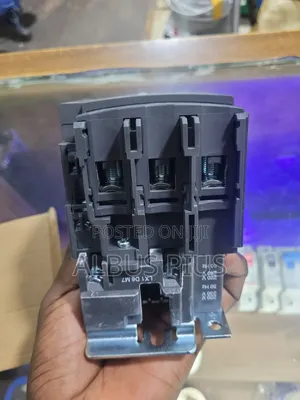 D95 Contactor