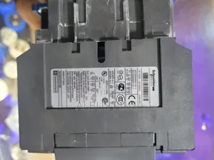D95 Contactor
