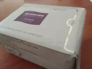 Anion Sanitary Napkin